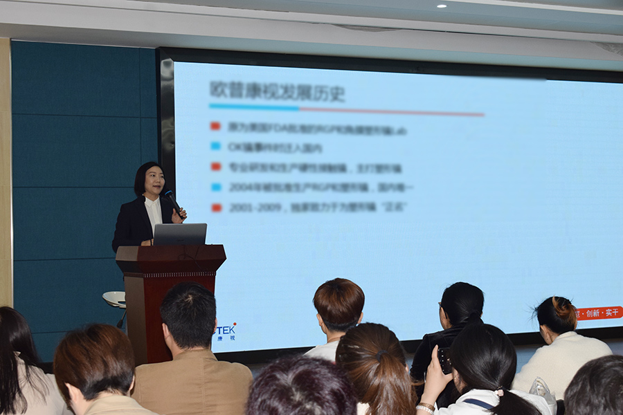 首页- J9集团国际站官网入口