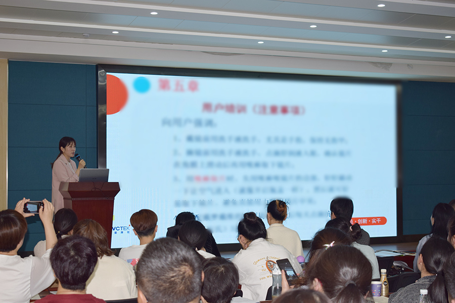 首页- J9集团国际站官网入口