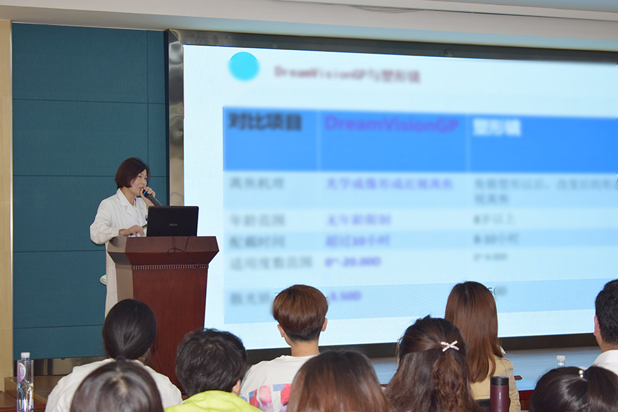 首页- J9集团国际站官网入口