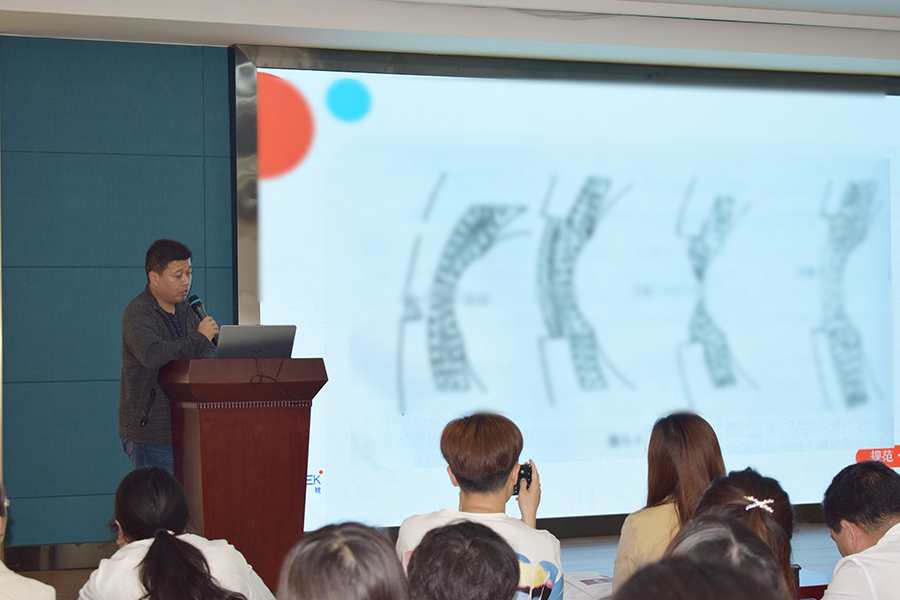 首页- J9集团国际站官网入口