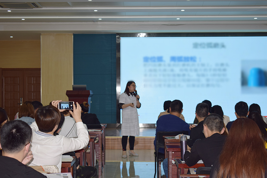 首页- J9集团国际站官网入口