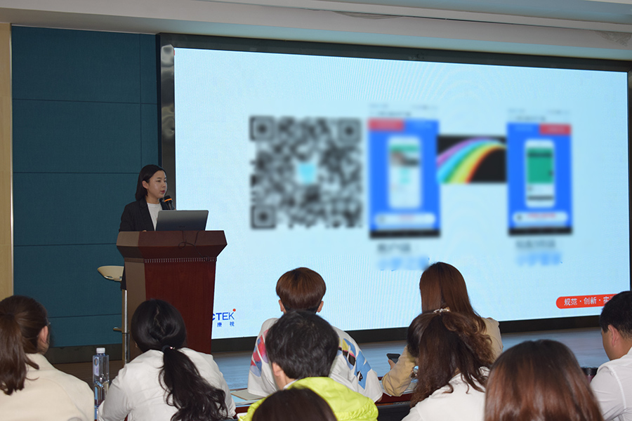 首页- J9集团国际站官网入口