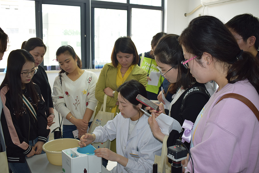 首页- J9集团国际站官网入口