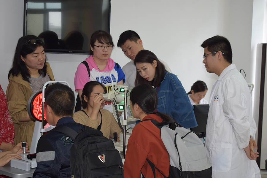 首页- J9集团国际站官网入口