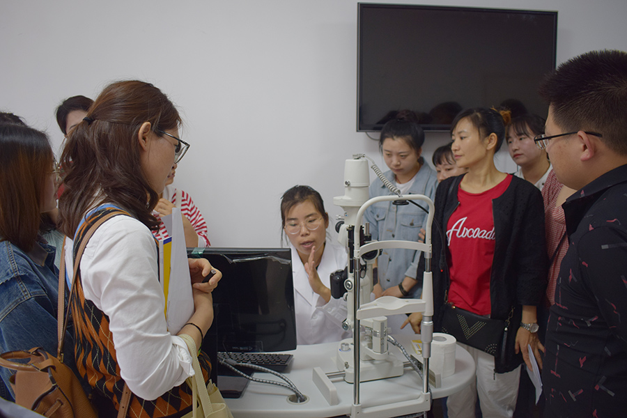 首页- J9集团国际站官网入口