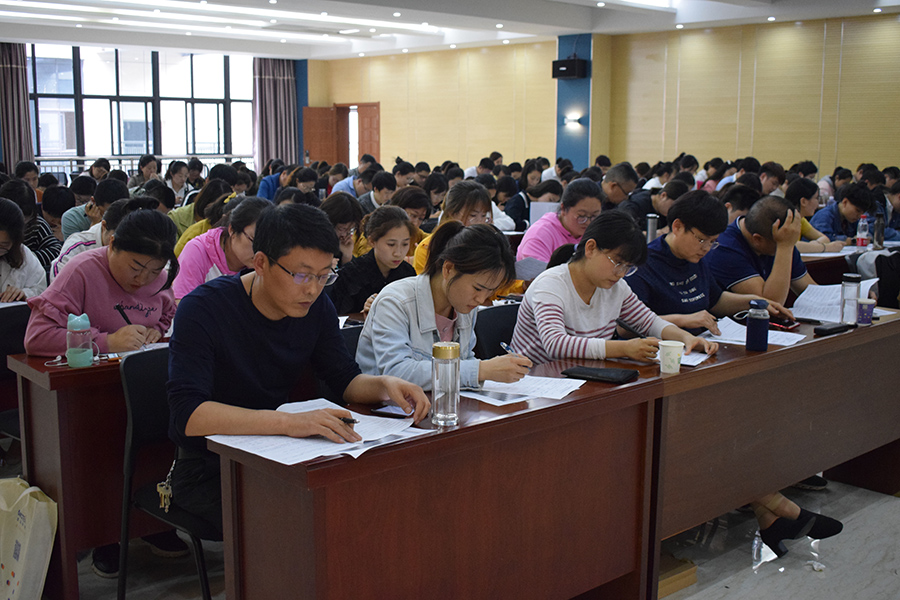 首页- J9集团国际站官网入口