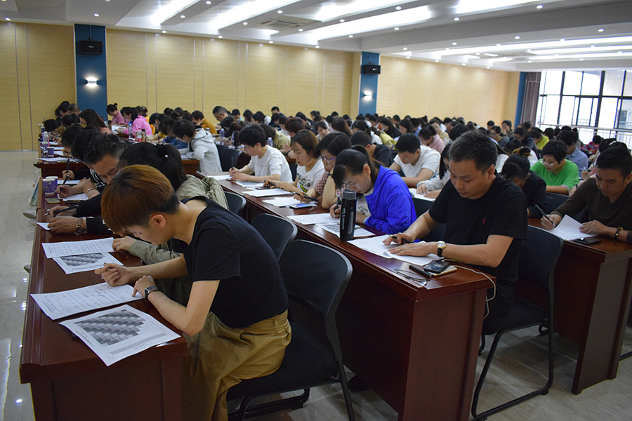 首页- J9集团国际站官网入口