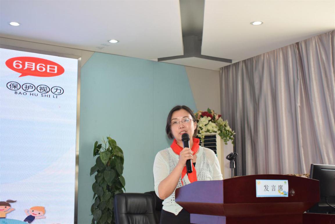 首页- J9集团国际站官网入口