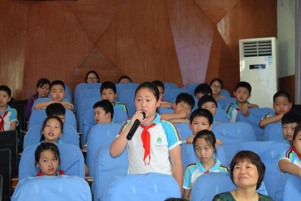 首页- J9集团国际站官网入口