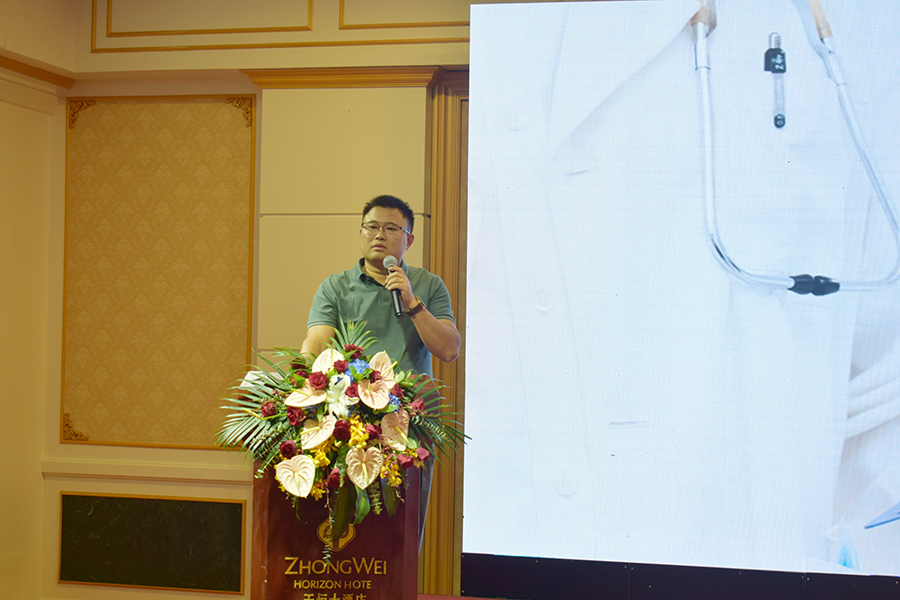 首页- J9集团国际站官网入口