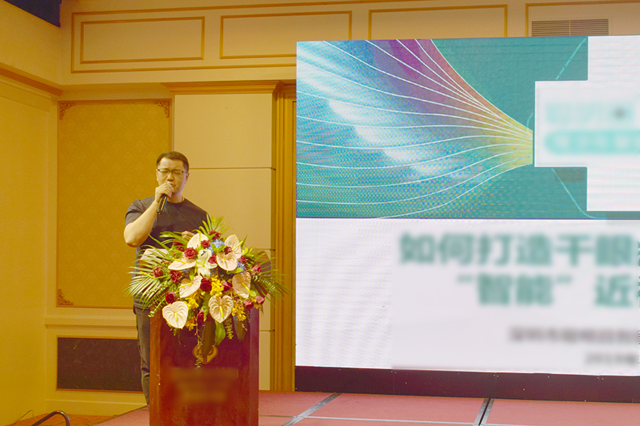 首页- J9集团国际站官网入口