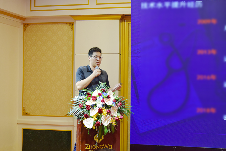 首页- J9集团国际站官网入口