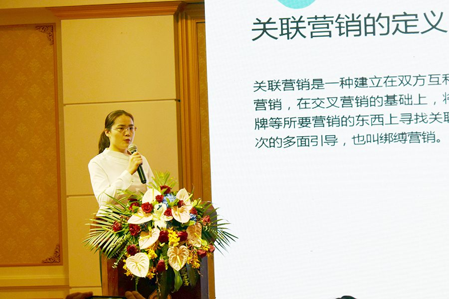 首页- J9集团国际站官网入口