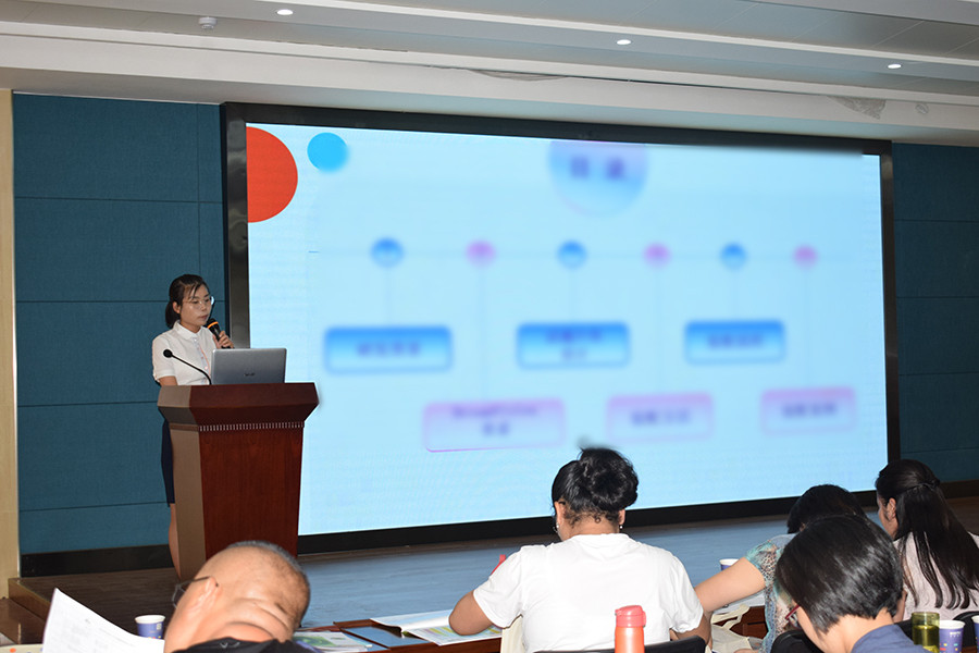 首页- J9集团国际站官网入口