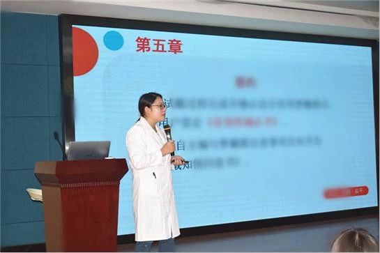 首页- J9集团国际站官网入口