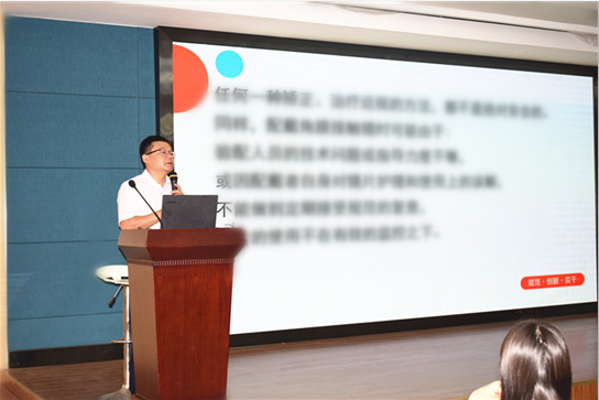 首页- J9集团国际站官网入口