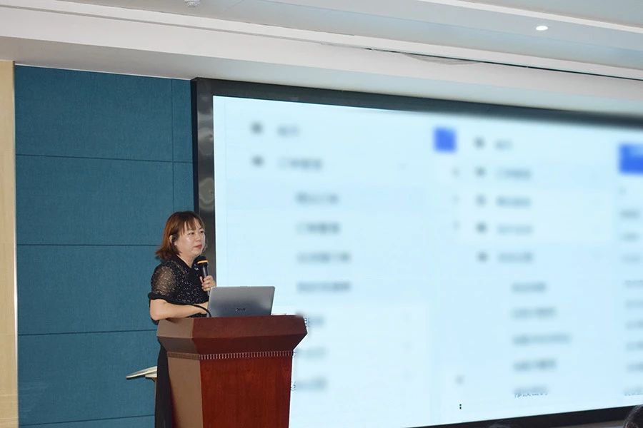 首页- J9集团国际站官网入口