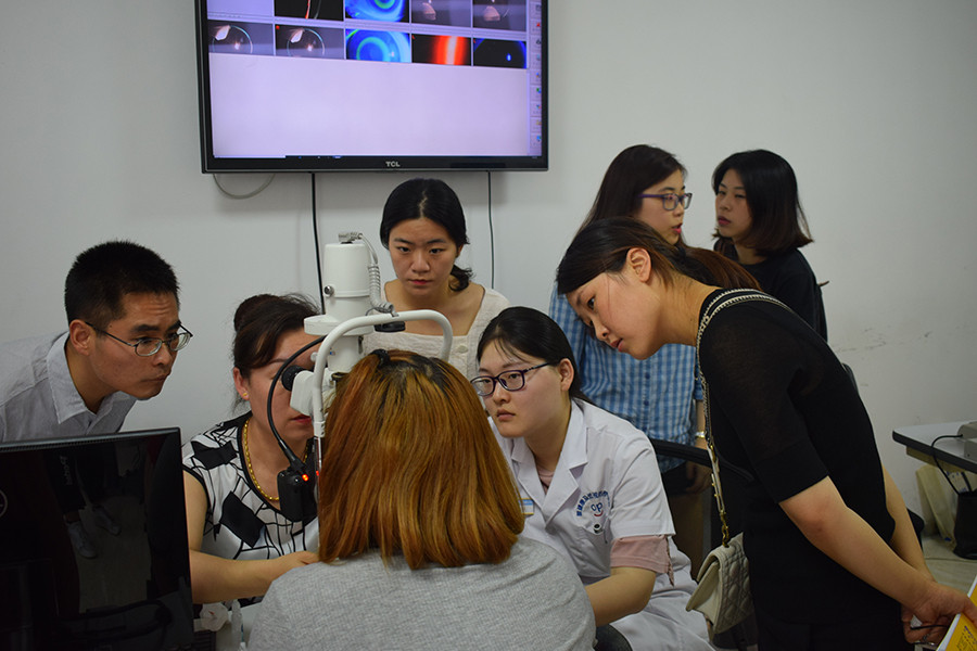 首页- J9集团国际站官网入口