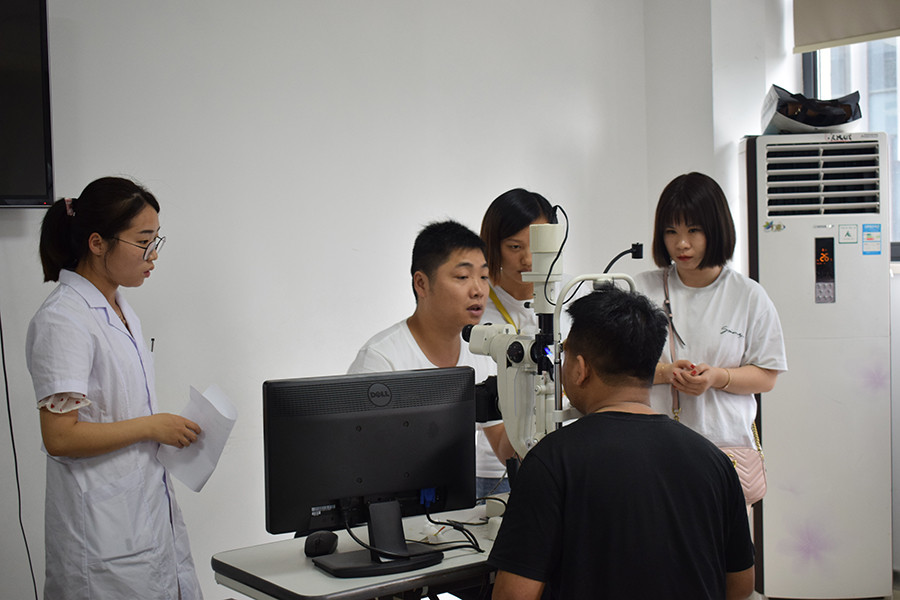 首页- J9集团国际站官网入口