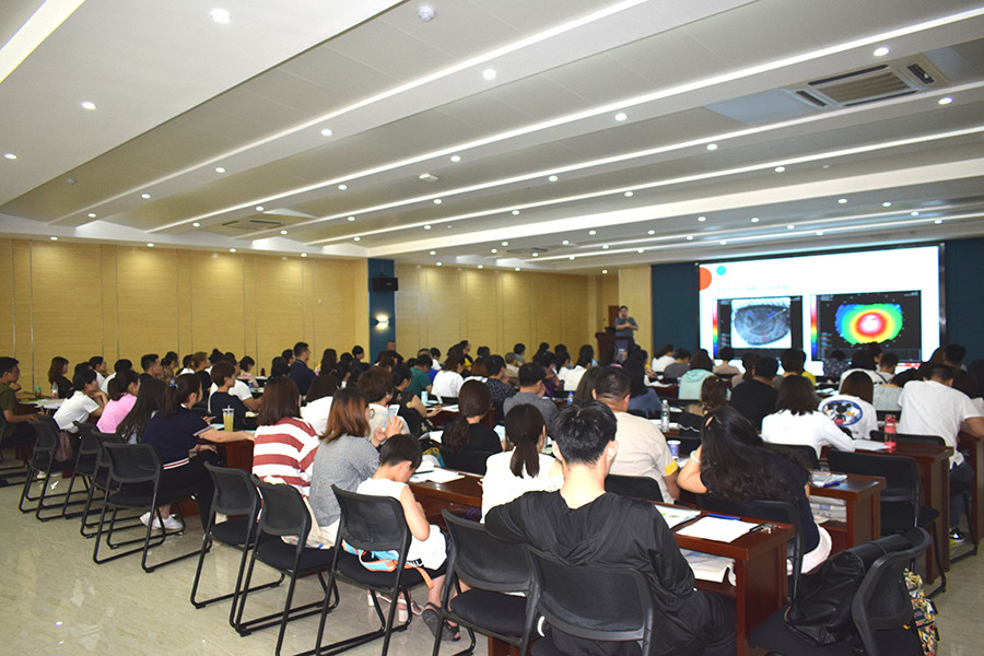 首页- J9集团国际站官网入口