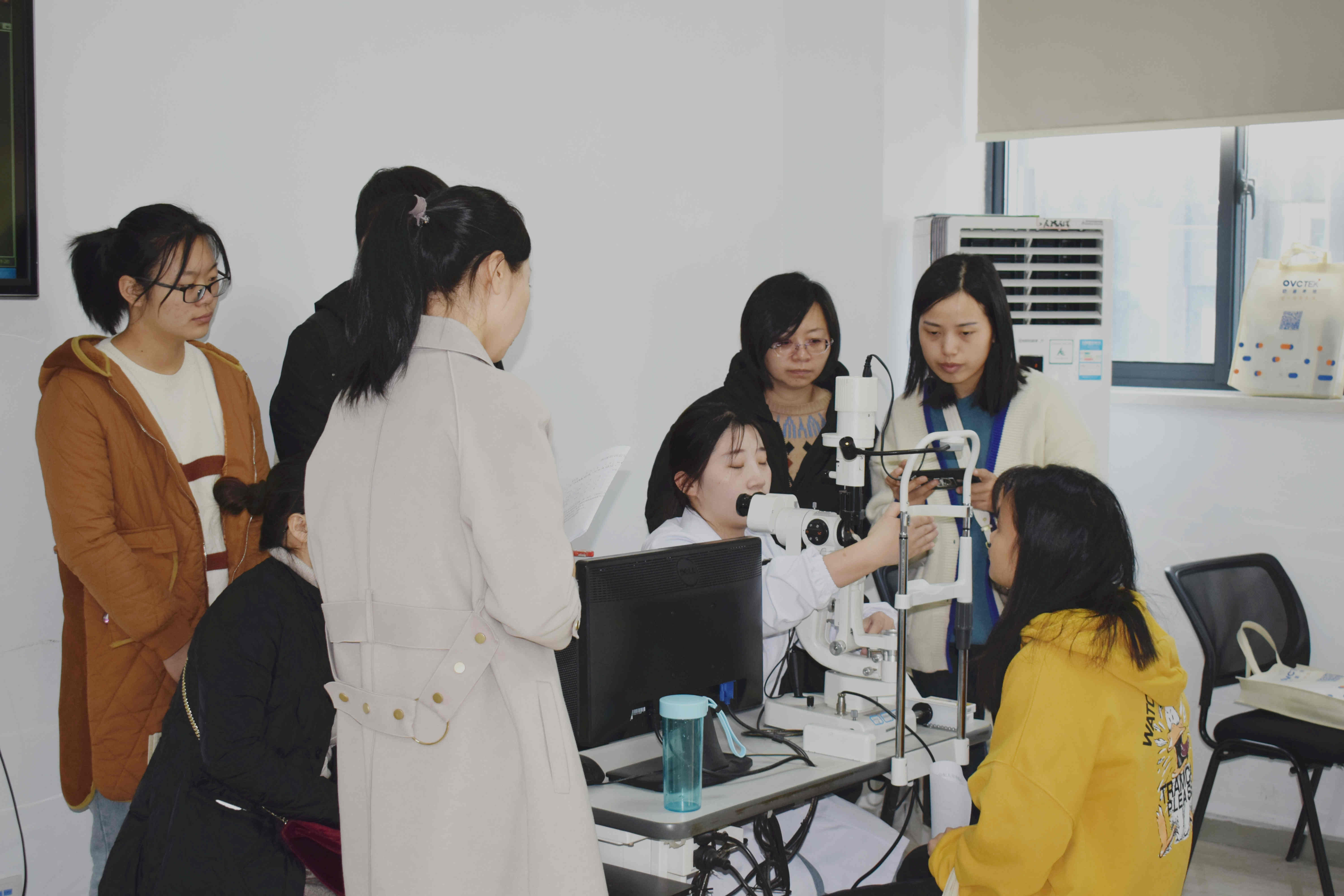 首页- J9集团国际站官网入口