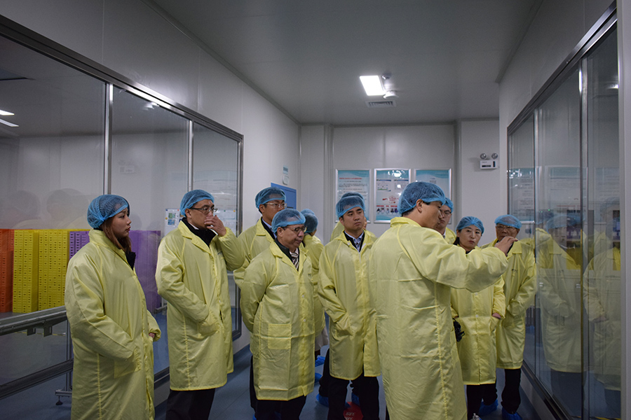 首页- J9集团国际站官网入口