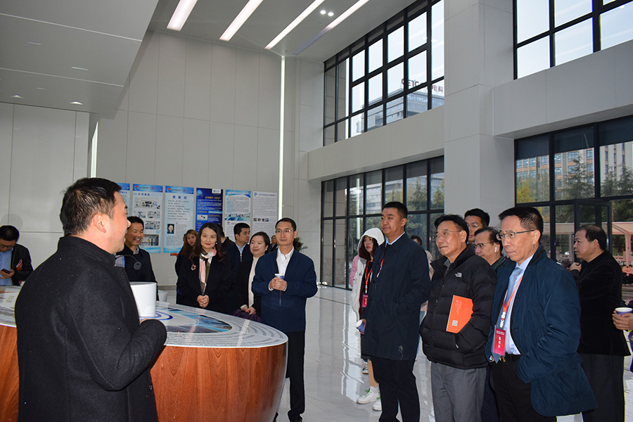 首页- J9集团国际站官网入口