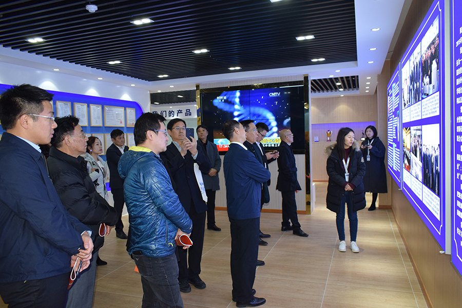 首页- J9集团国际站官网入口