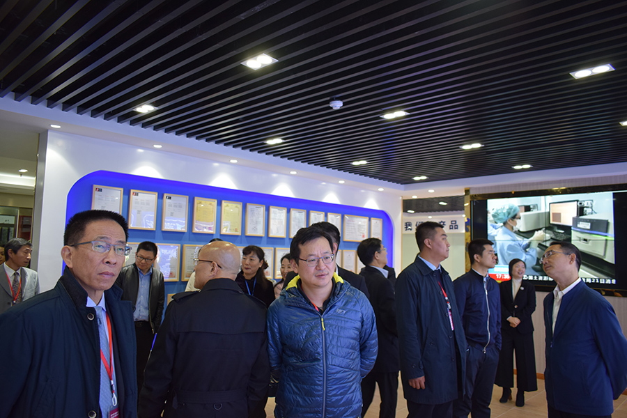 首页- J9集团国际站官网入口