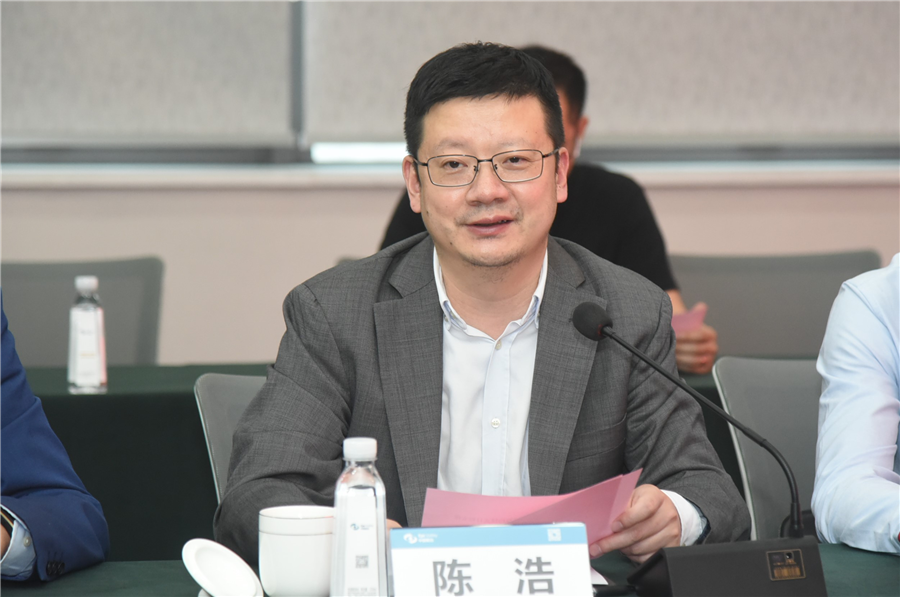 首页- J9集团国际站官网入口