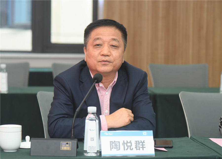 首页- J9集团国际站官网入口