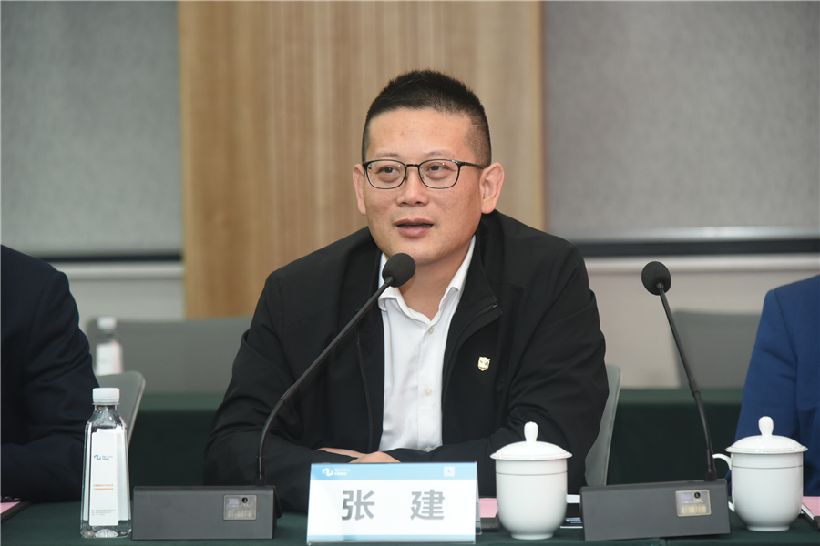 首页- J9集团国际站官网入口