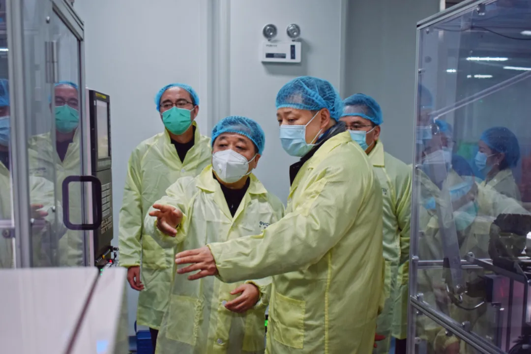 首页- J9集团国际站官网入口