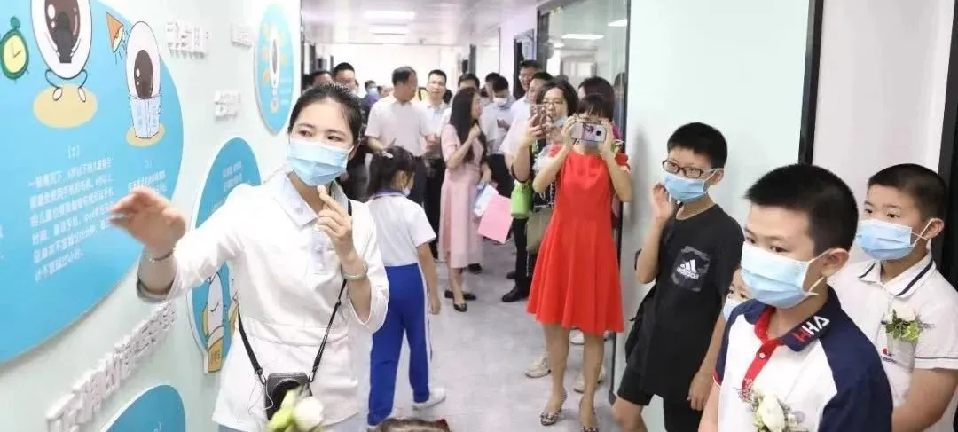 首页- J9集团国际站官网入口