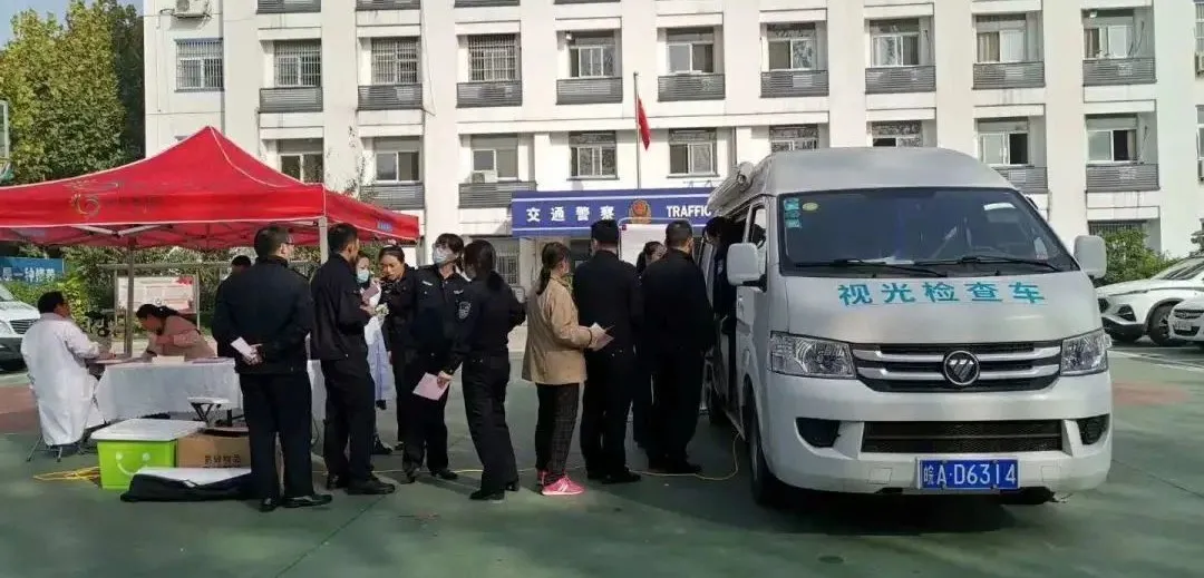 首页- J9集团国际站官网入口