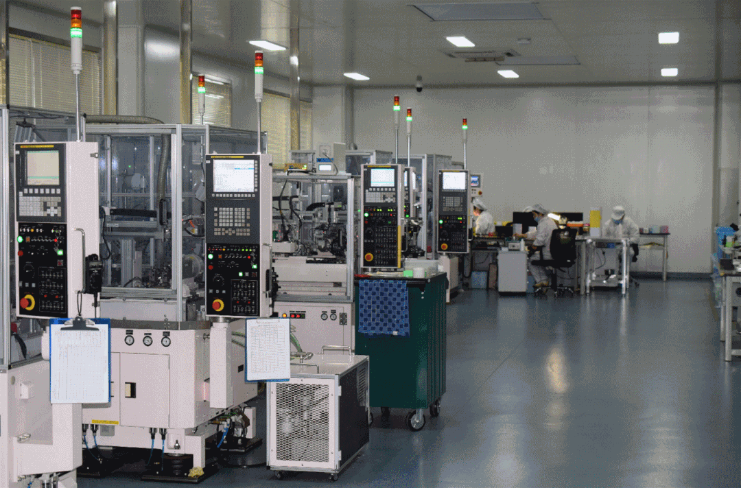 首页- J9集团国际站官网入口