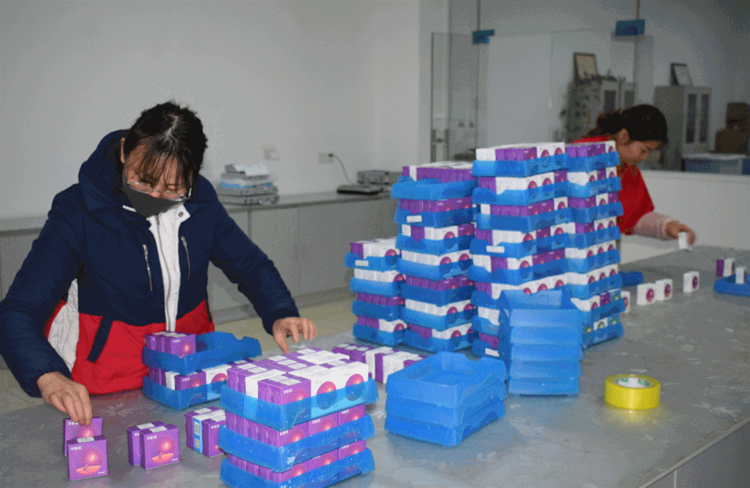 首页- J9集团国际站官网入口