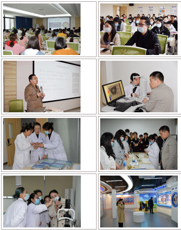 首页- J9集团国际站官网入口