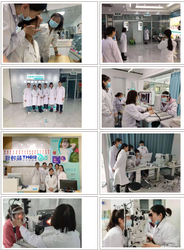 首页- J9集团国际站官网入口