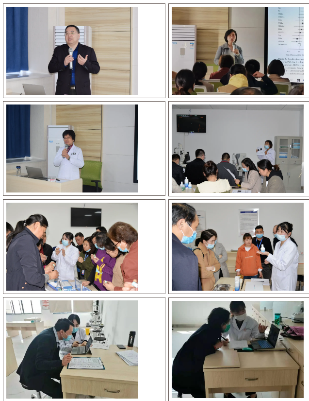 首页- J9集团国际站官网入口