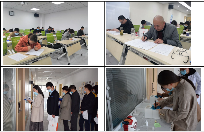 首页- J9集团国际站官网入口