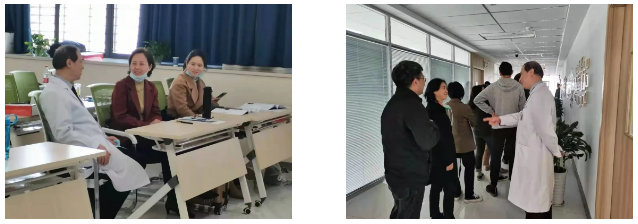 首页- J9集团国际站官网入口