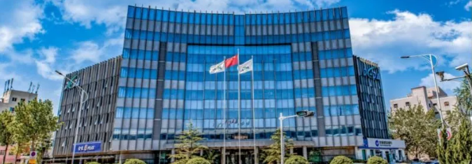 首页- J9集团国际站官网入口