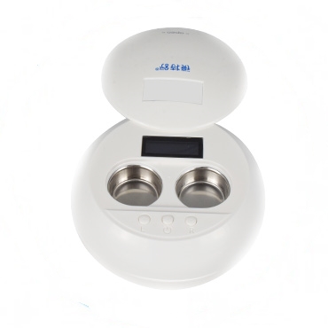 首页- J9集团国际站官网入口