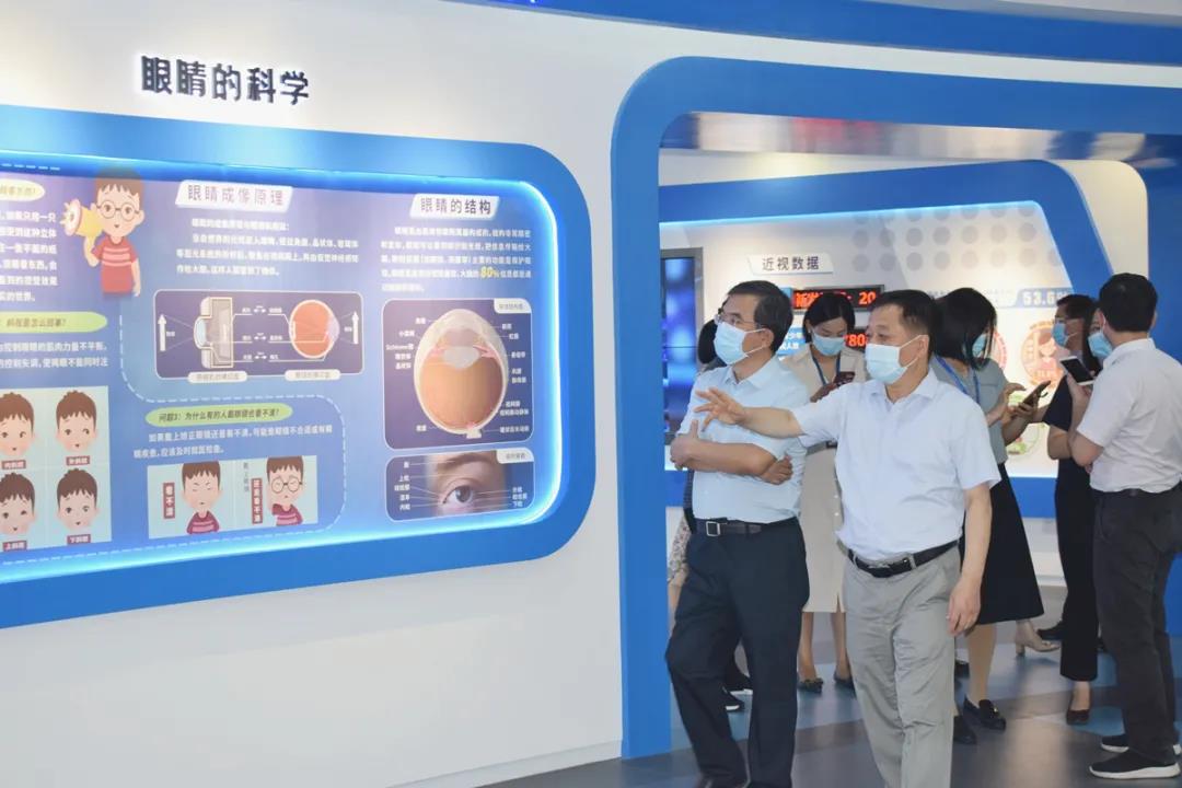 首页- J9集团国际站官网入口