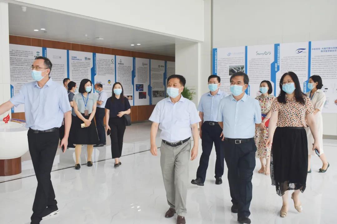 首页- J9集团国际站官网入口