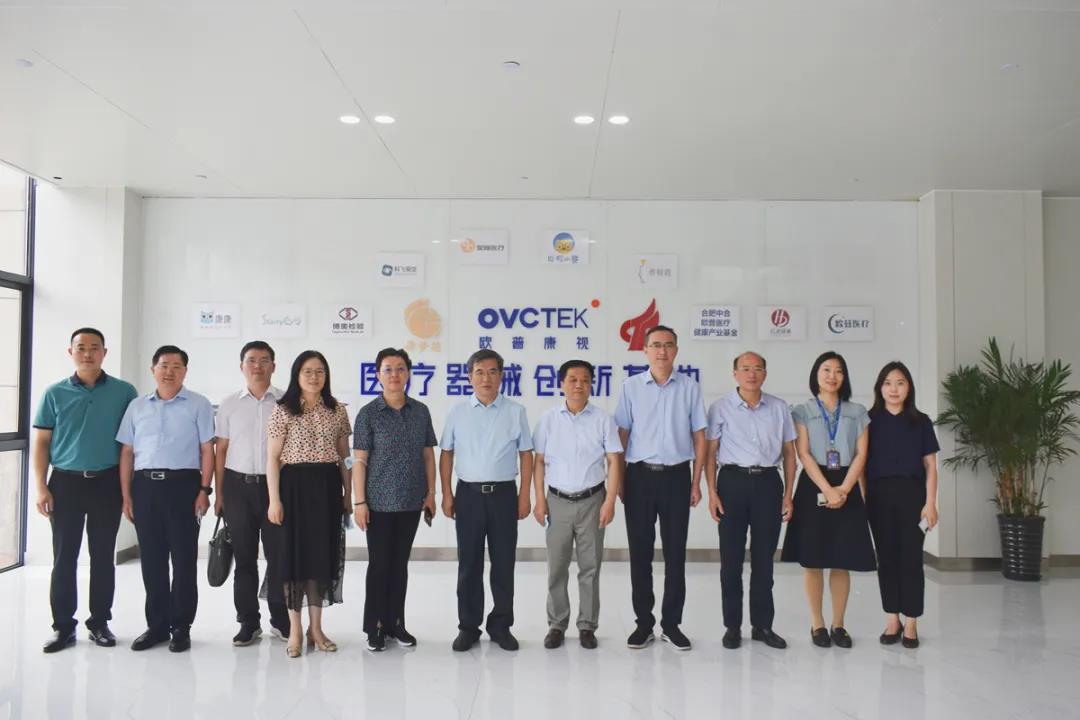 首页- J9集团国际站官网入口