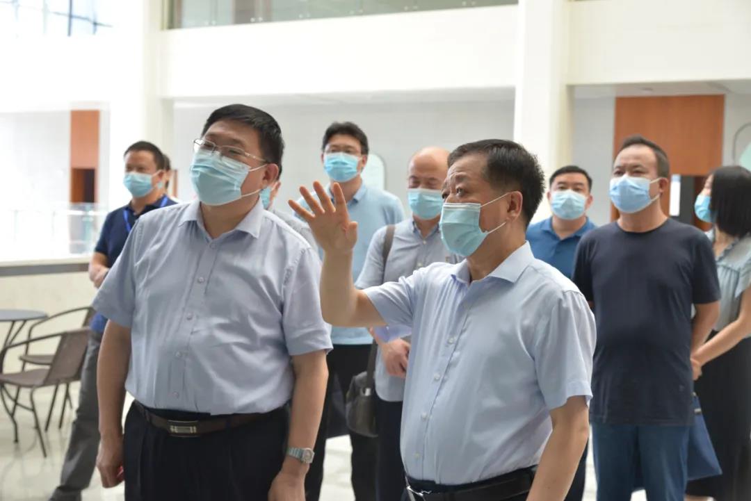 首页- J9集团国际站官网入口