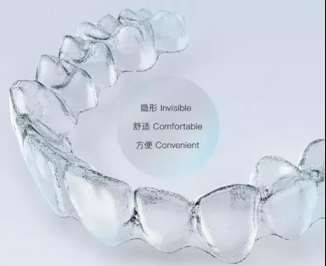 首页- J9集团国际站官网入口