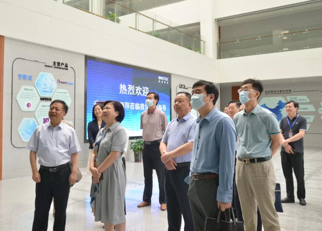 首页- J9集团国际站官网入口